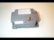 35-605601-103.jpg